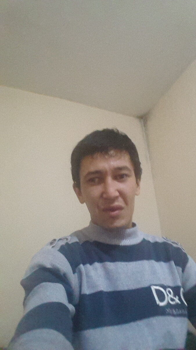 ���������� �����, ���� ������� �����, 35 ���, ������������ 