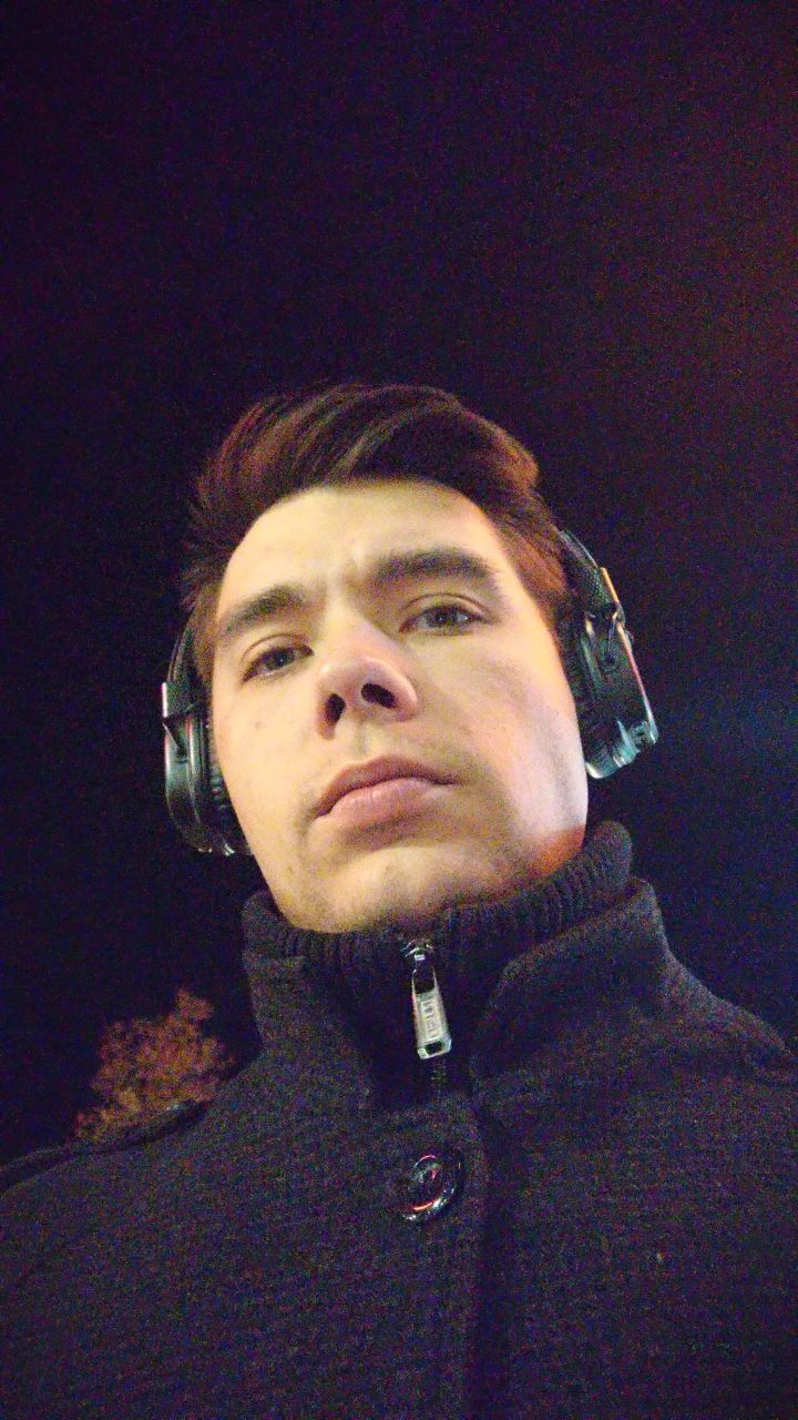 ���� 25646709 ������� ����, 33 ����, ���� ���������� � ������ ���������