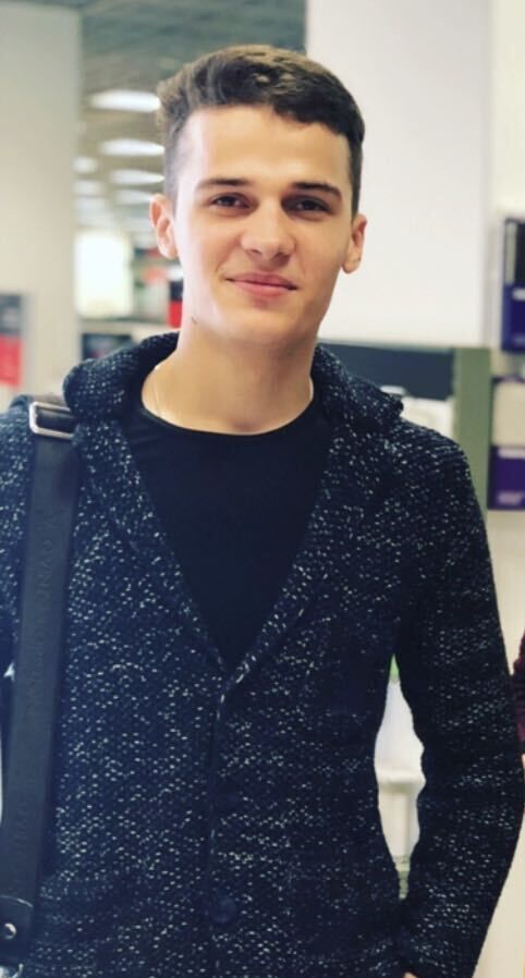  ,   , 27 ,   ,   