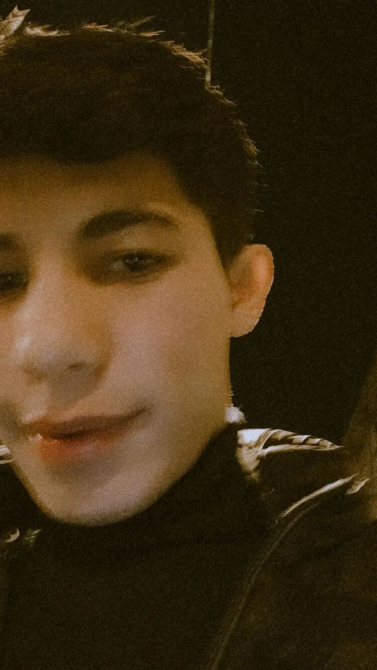  -,   , 22 ,   ,   
