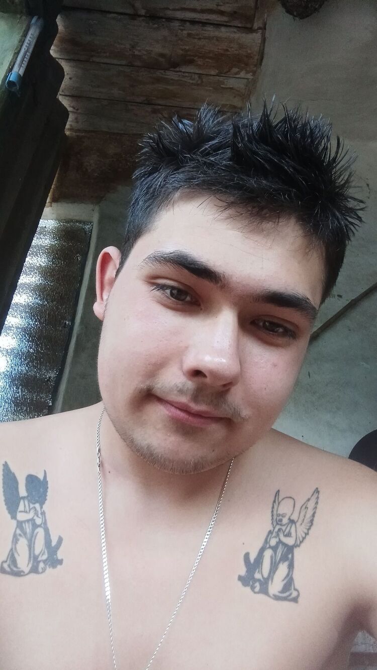  42934229  , 22 ,    