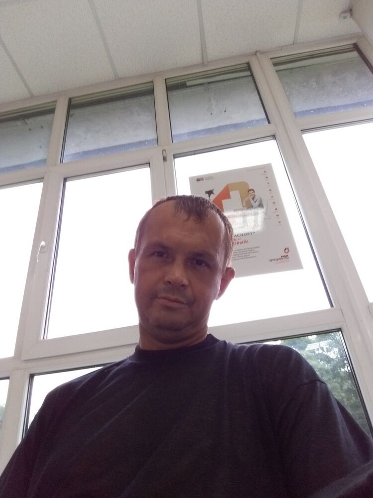 ���� 28739789 ������� ������, 42 ����, ���� ���������� � �������������