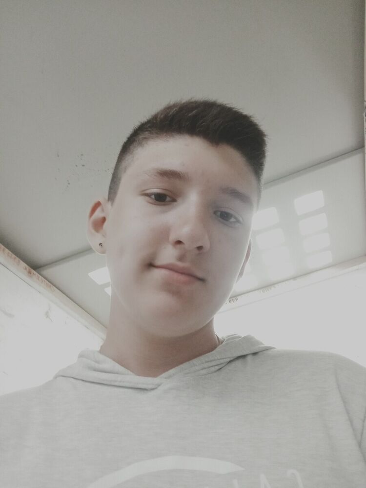  ,   , 23 ,   ,   , c 