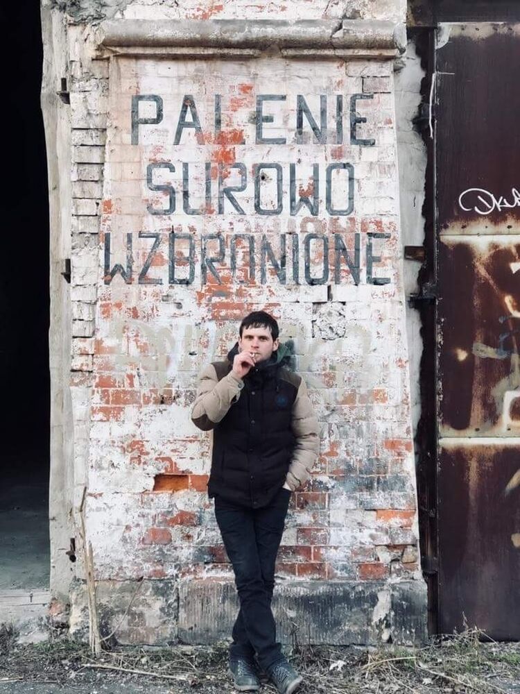  11893839  , 40 ,    Warszawa