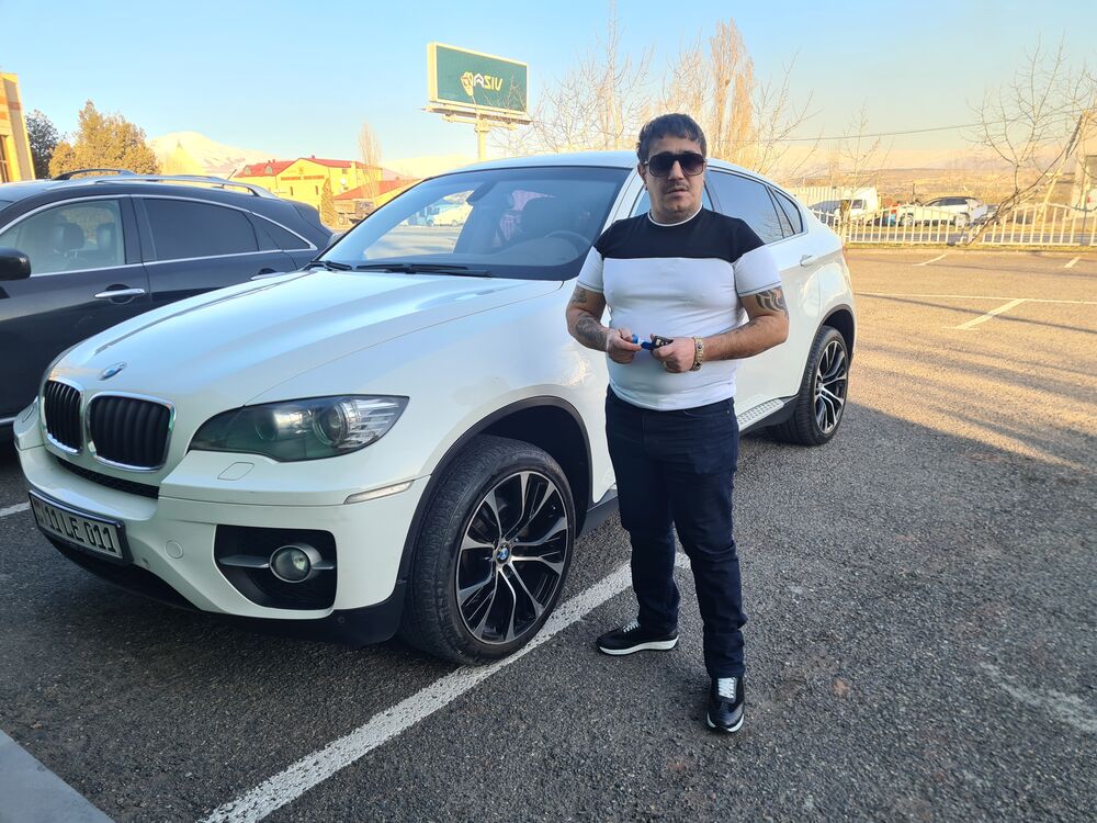 ���� 41727169 ������� Lyov, 41 ���, ���� ���������� � �������