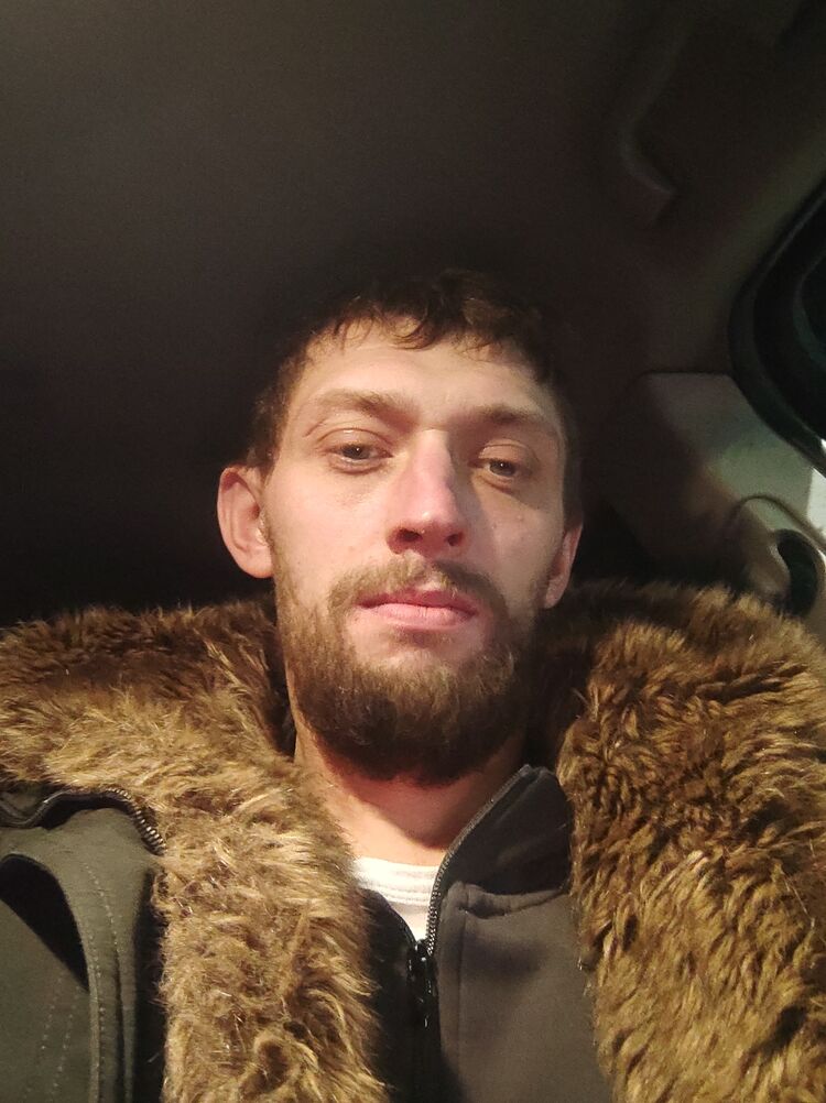  54604999  , 34 ,    -