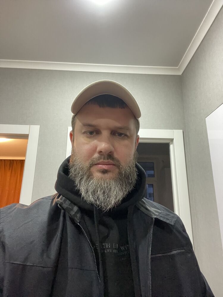 ���������� ������-��-����, ���� ������� �����, 38 ���, ������������ ��� ������, ����� � ���������, c�������� ���������