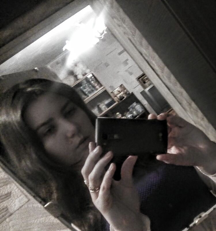  -,   , 34 ,  