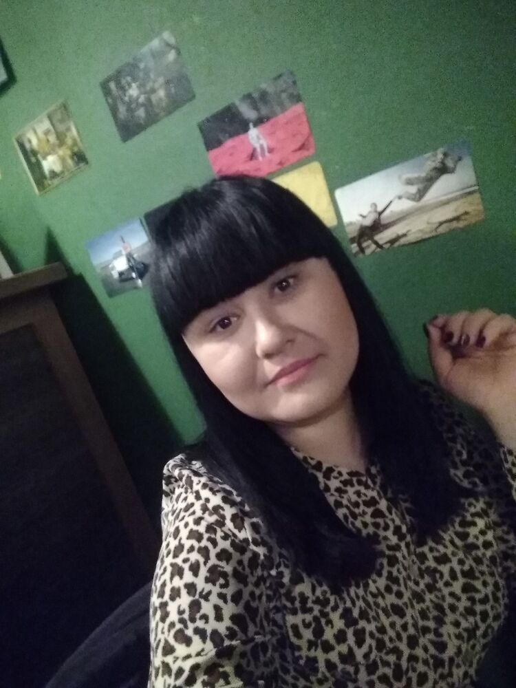 ���������� �����������, ���� ������� ���, 33 ����, ������������ ��� ������, ����� � ���������, c�������� ���������