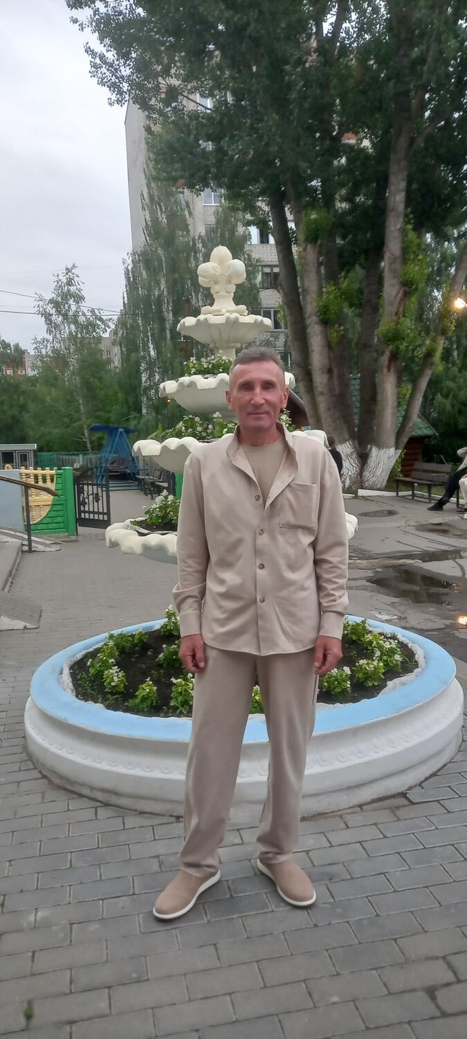  52585459  lexandr, 53 ,    