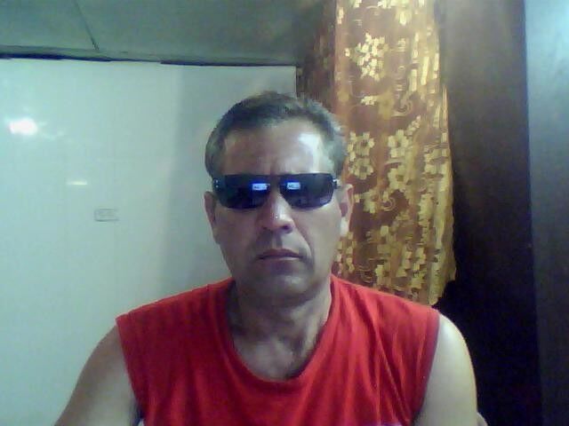 ,   , 52 ,   ,   , c 