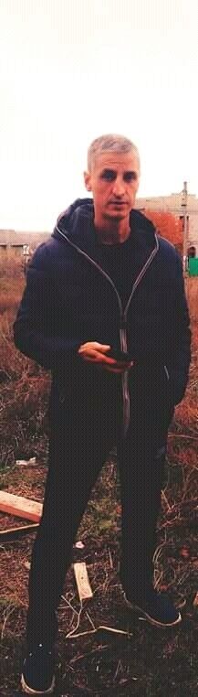  ,   , 45 ,     , c 