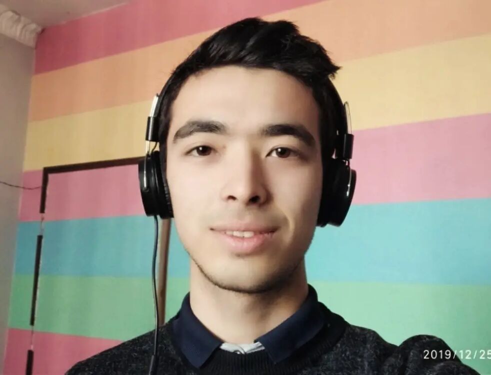  -,   Ulugbek, 23 ,   ,   , c 