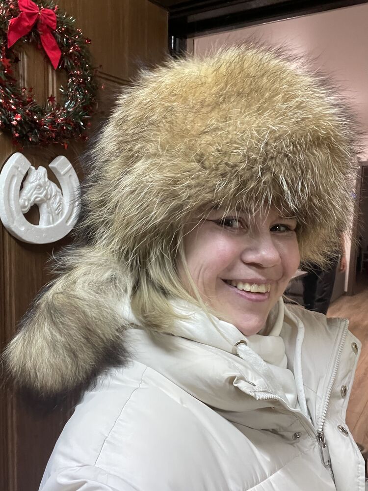 ���������� ��������, ���� ������� Maria, 46 ���, ������������ ��� ������, ����� � ���������, c�������� ���������