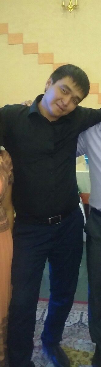 ���� 6574829 ������� �����, 44 ����, ���� ���������� � Alhambra