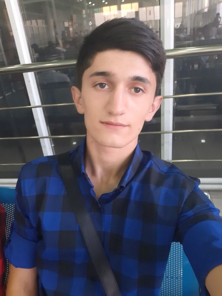  ,   , 25 ,   ,   , c , 