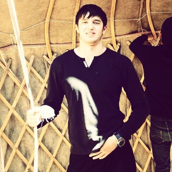 ���� 4409129 ������� �����, 37 ���, ���� ���������� � ���������