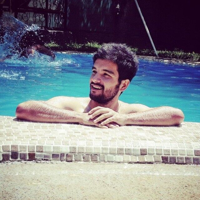 ���������� �������, ���� ������� MurodofPhoto, 30 ���, ������������ ��� ������, ����� � ���������, c�������� ���������