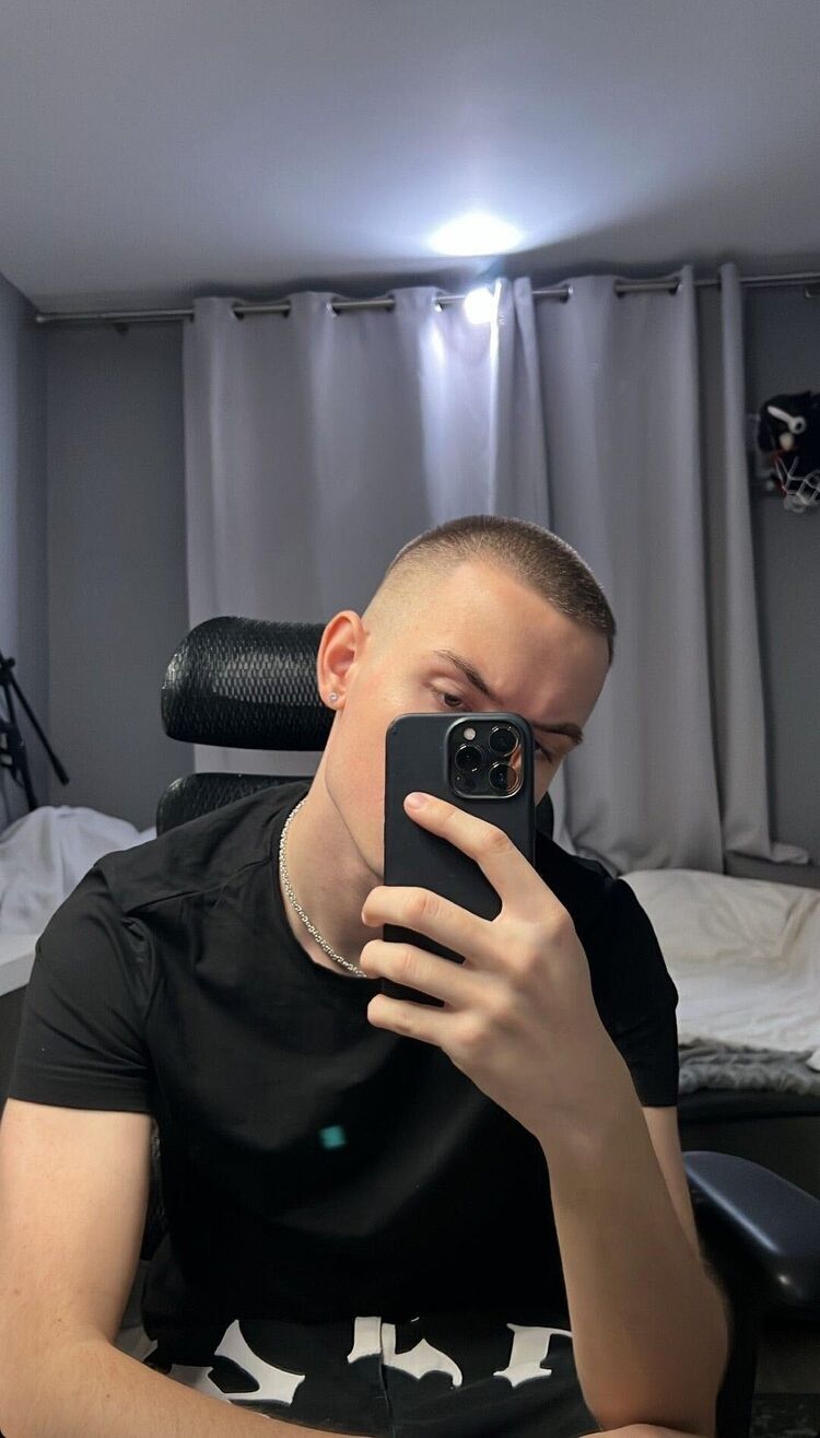 ���� 51913409 ����� �����, 21 ���, ���� ���������� � ������