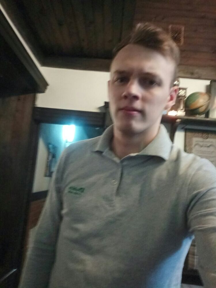 ���� 11920039 ������� ������, 29 ���, ���� ���������� � ��������