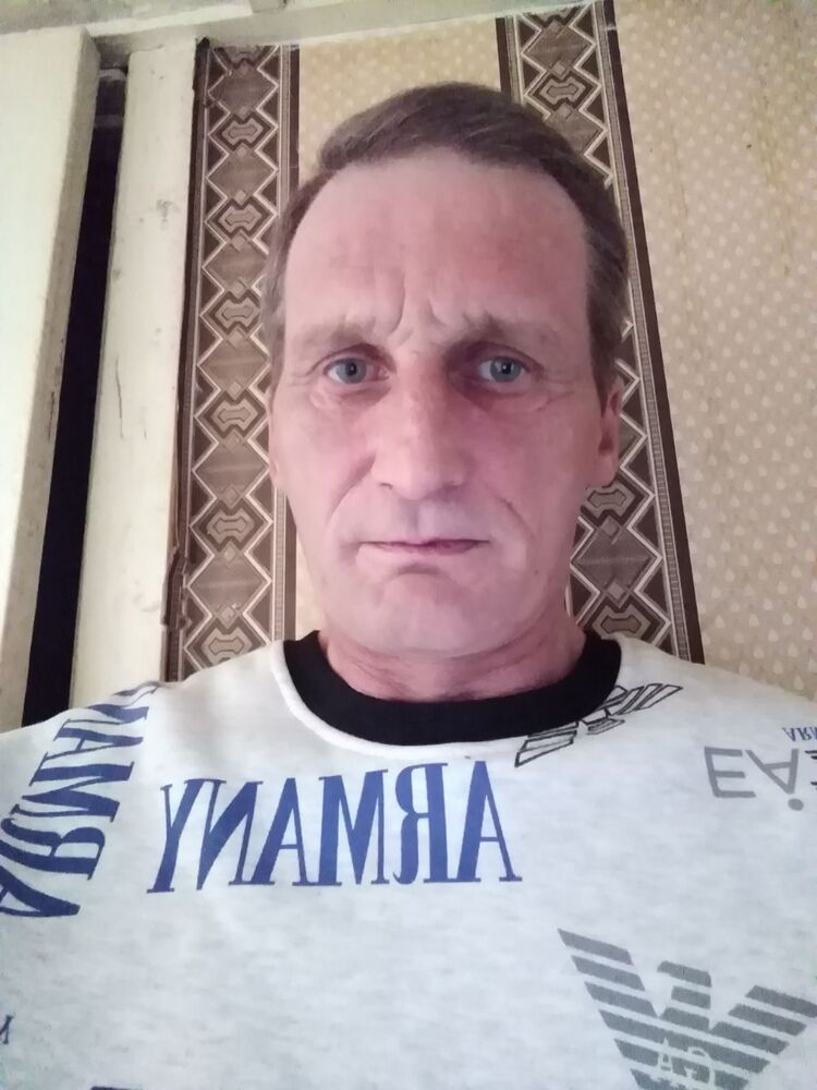 ���� 49270549 ������� �������, 53 ����, ���� ���������� � ������