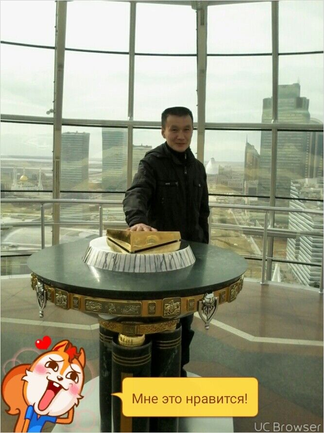 ���� 8058239 ������� �����, 35 ���, ���� ���������� � ��������