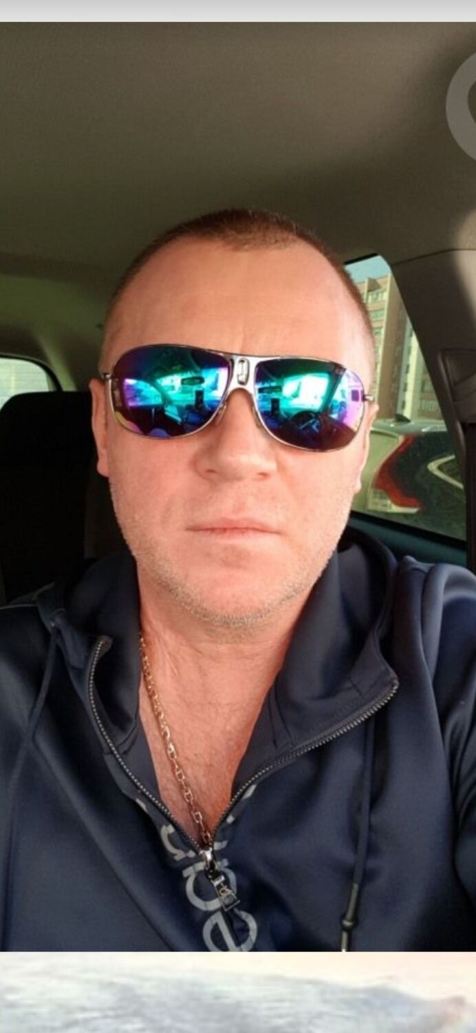 ���������� ������, ���� ������� �������, 50 ���, ������������ ��� ������, ����� � ���������