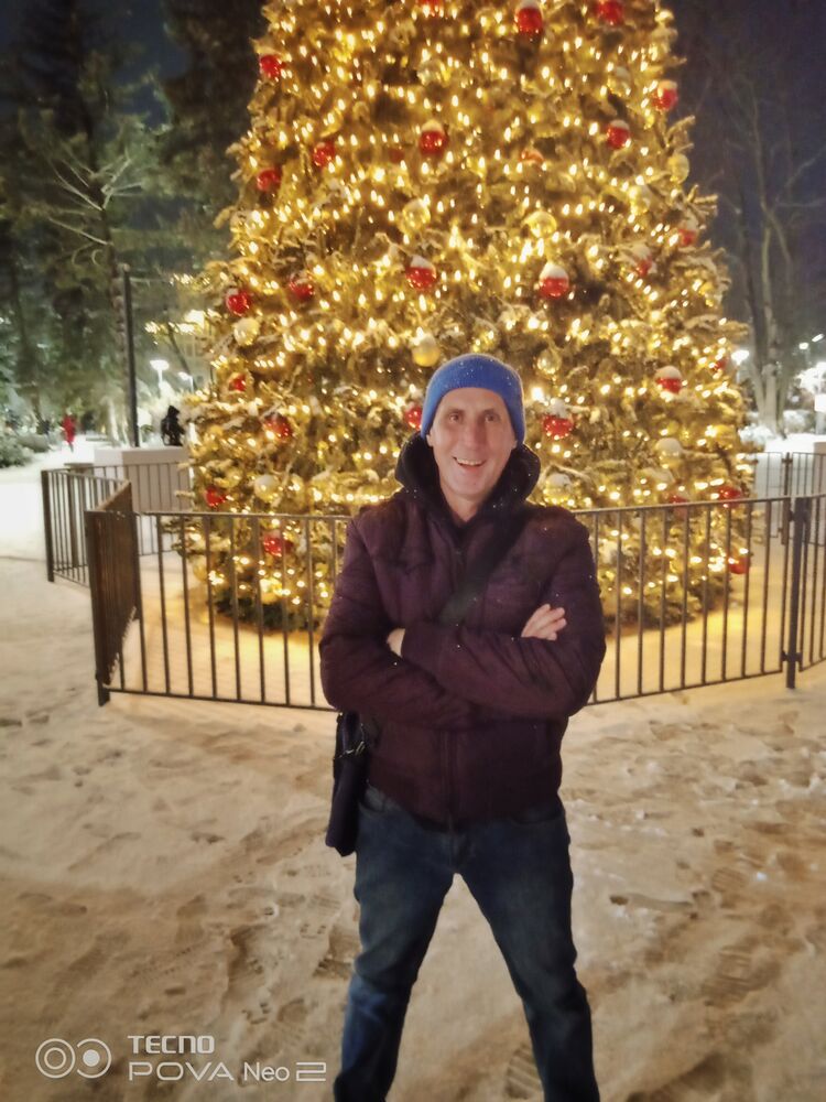  ,   Andrey, 45 ,   ,   , 