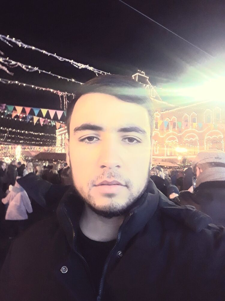 ���� 19172059 ������� �����, 27 ���, ���� ���������� � ������