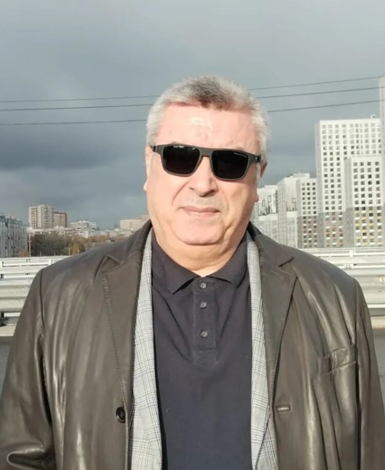 ���������� �����������, ���� ������� ��� ���, 58 ���, ������������ ��� c�������� ���������