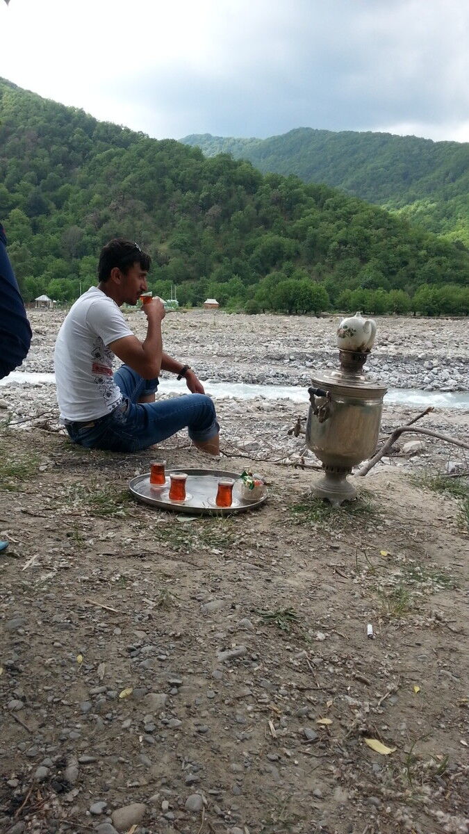 ���������� �����, ���� ������� Elmin, 39 ���, ������������ 