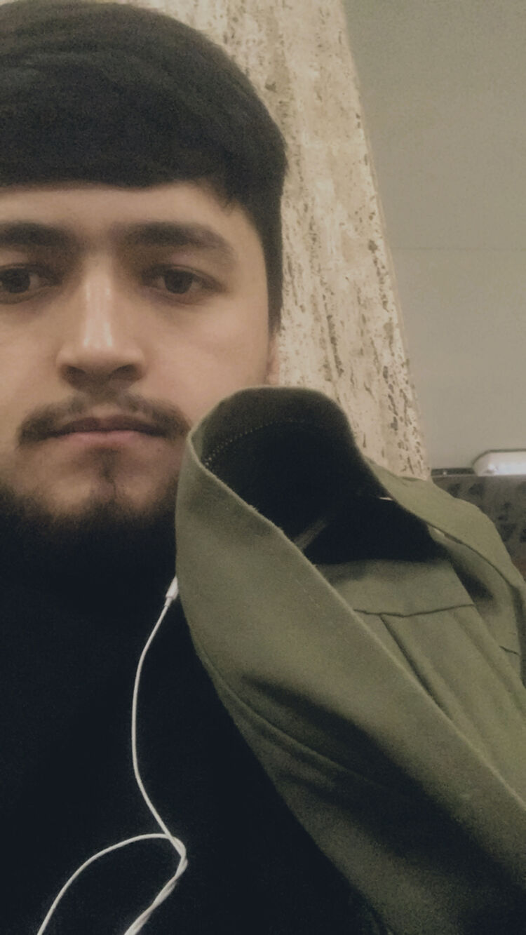 ���� 34166529 ������� Fed, 27 ���, ���� ���������� � ����