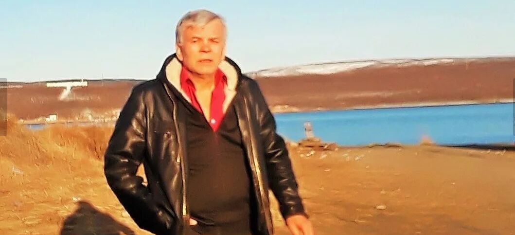 ���� 56321749 ������� �����, 57 ���, ���� ���������� � ������