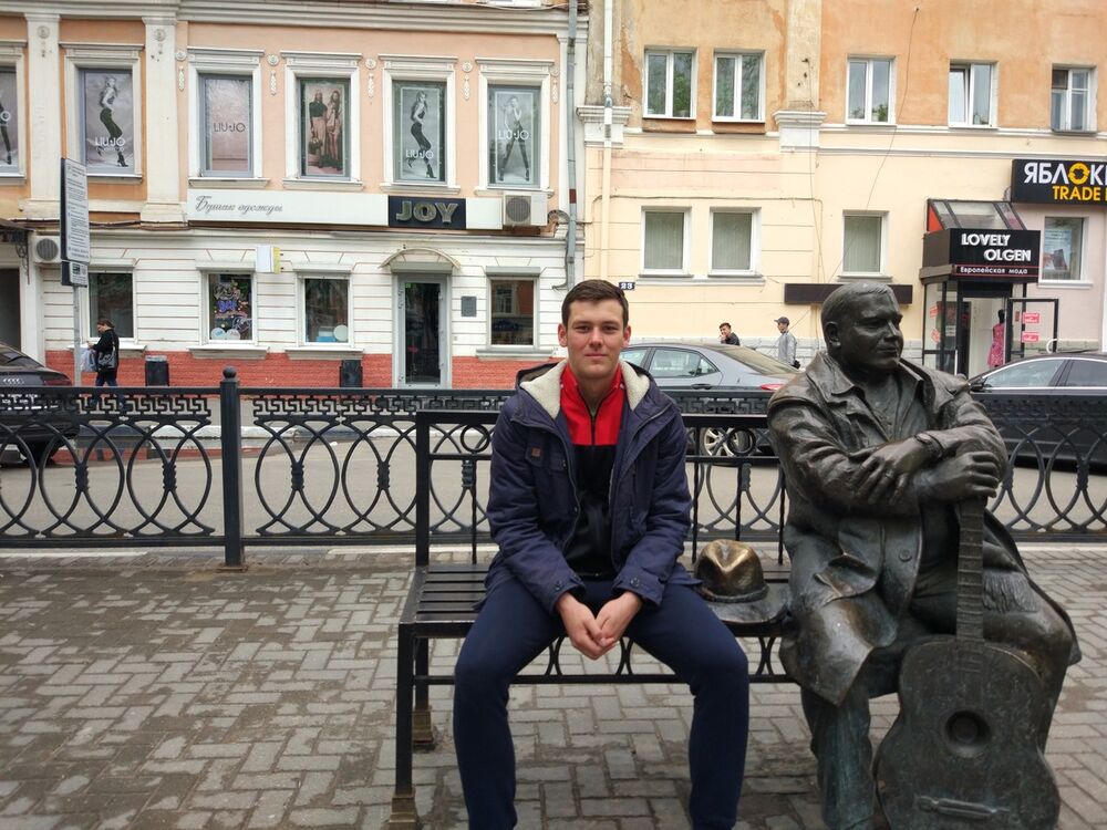 ���� 11940819 ������� �������, 34 ����, ���� ���������� � ��������