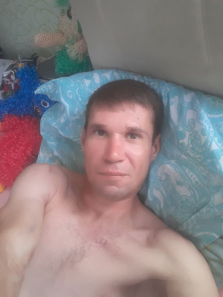  35739099  , 42 ,    