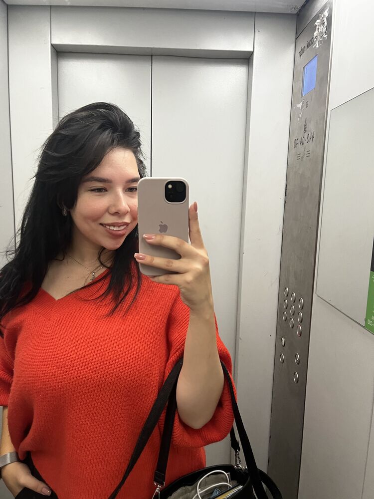 ���� 37401909 ������� ����, 26 ���, ���� ���������� � �����-����������