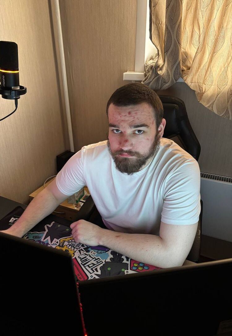 ���� 50782869 ����� ����, 23 ����, ���� ���������� � �����������