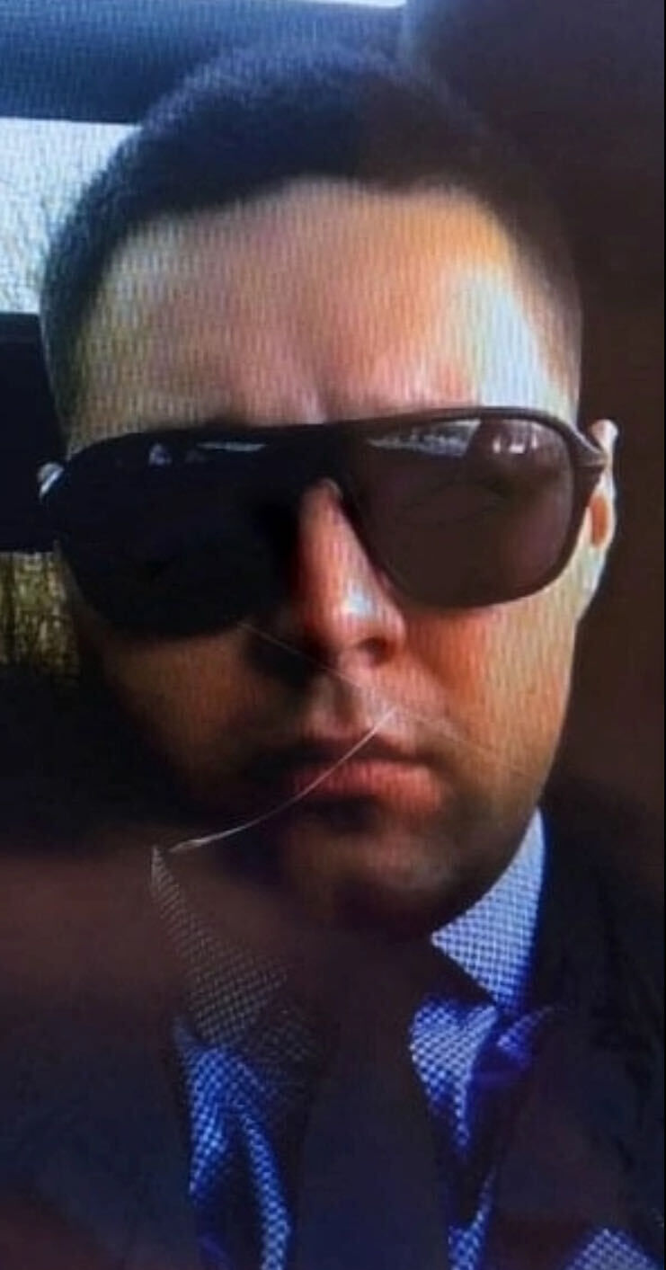 ���������� �������, ���� ������� ������, 43 ����, ������������ ��� ������, ���������