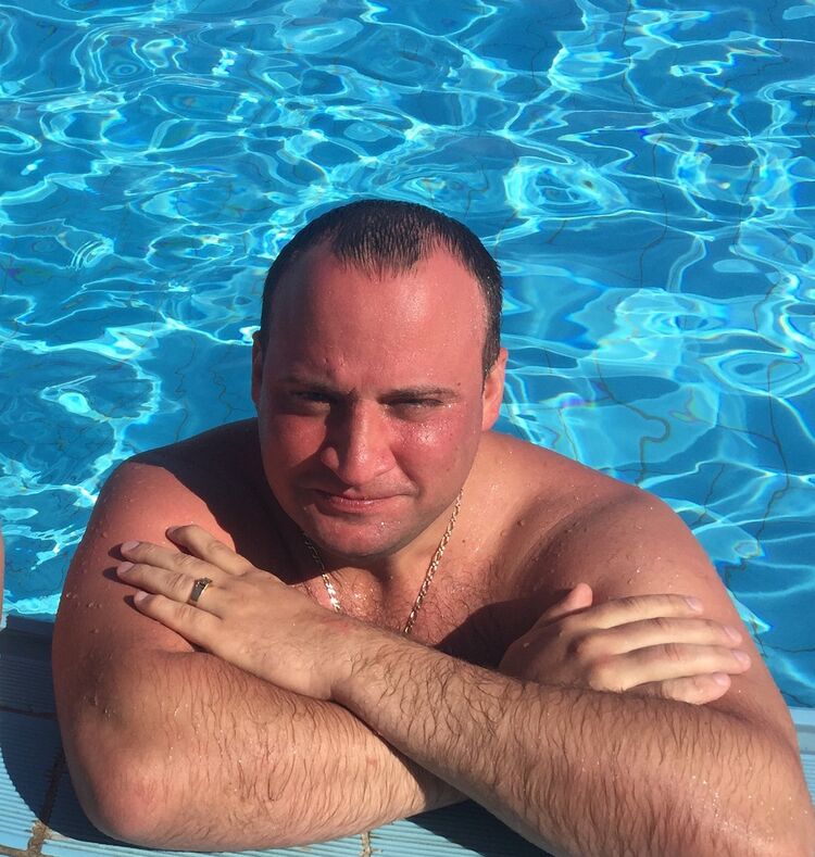 ���� 11157729 ������� �������, 43 ����, ���� ���������� � ���������