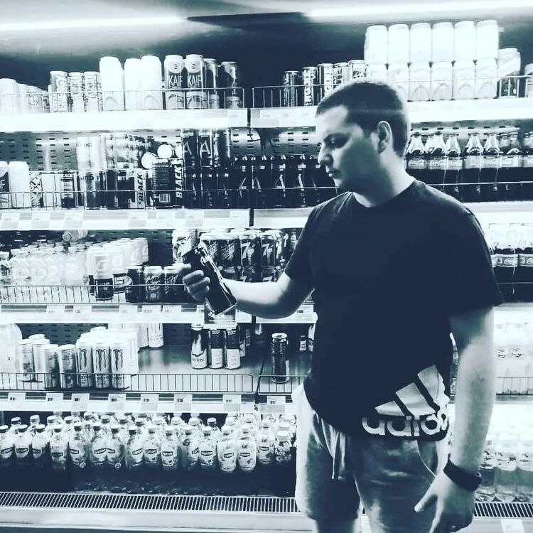 ���� 27376749 ������� ������, 32 ����, ���� ���������� � ������