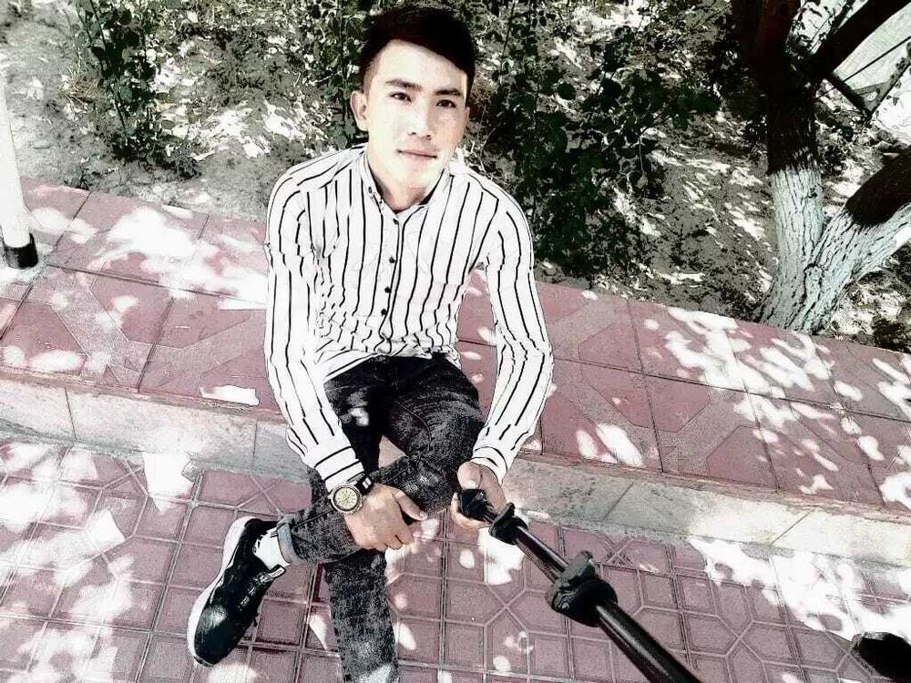 ���������� ����������, ���� ������� ������, 30 ���, ������������ ��� ������, ����� � ���������, c�������� ���������, ���������