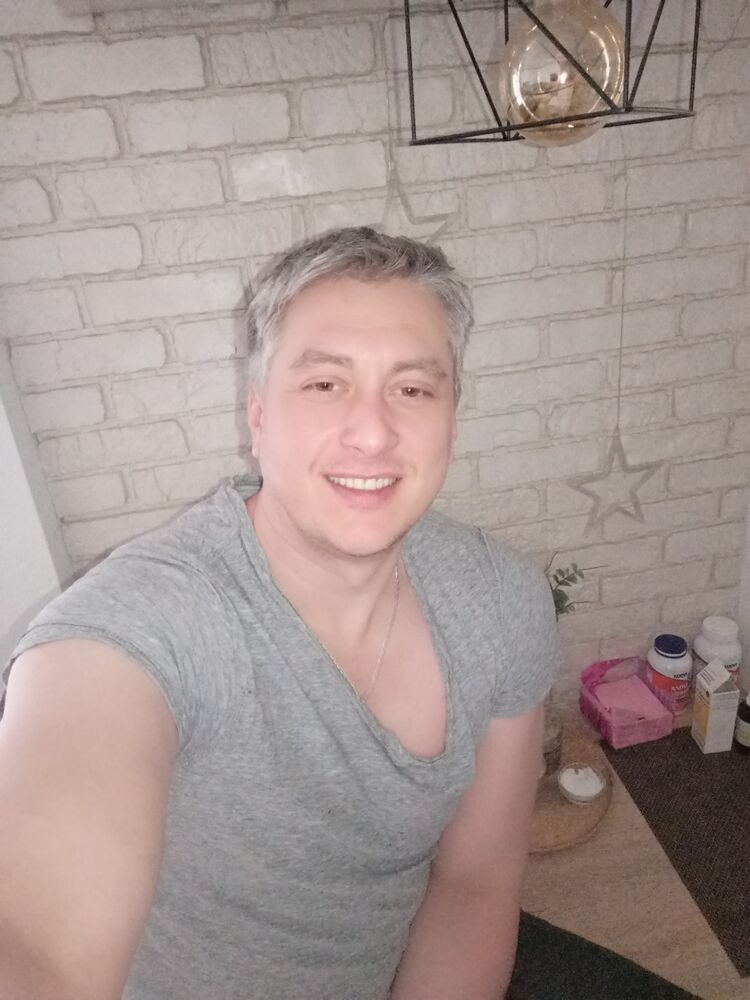 ���� 31895689 ������� ���������, 40 ���, ���� ���������� � �����