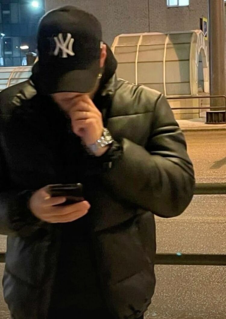 ���� 43495419 ������� �������, 30 ���, ���� ���������� � ��������