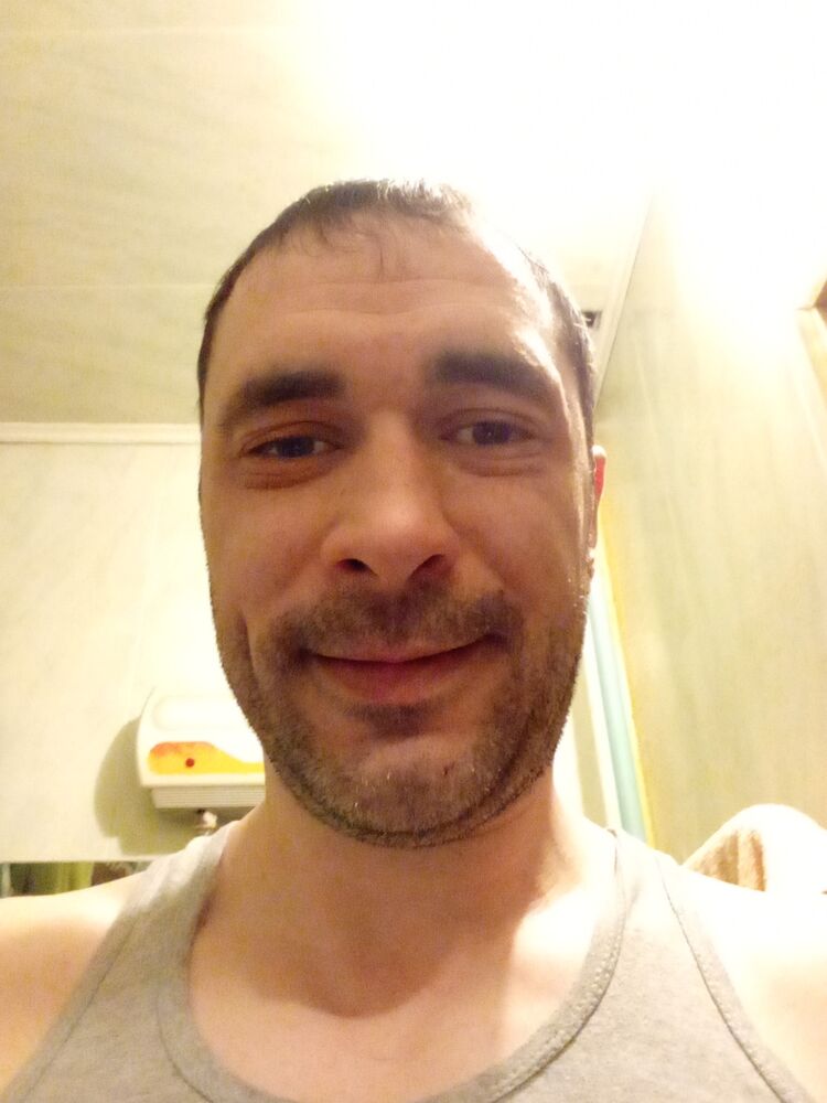 ���� 56159879 ������� ������, 39 ���, ���� ���������� � ������