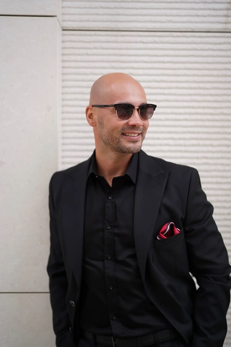 ���������� ������, ���� ������� ����, 42 ����, ������������ ��� ������, ����� � ���������