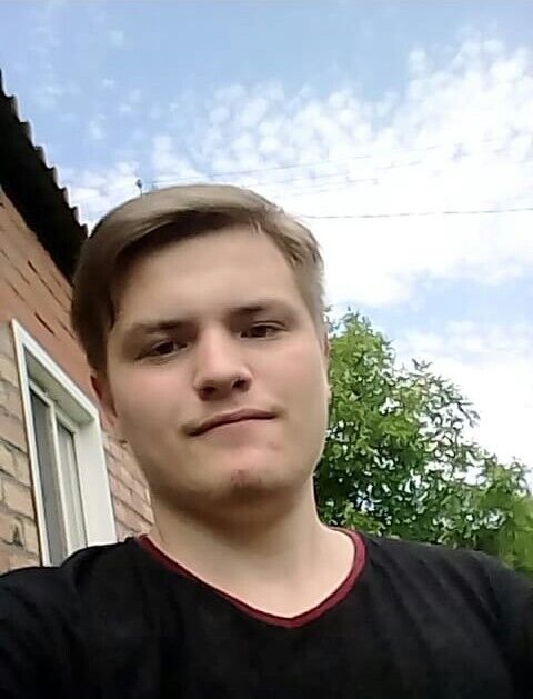 ���� 16163859 ������� ����, 27 ���, ���� ���������� � ����������