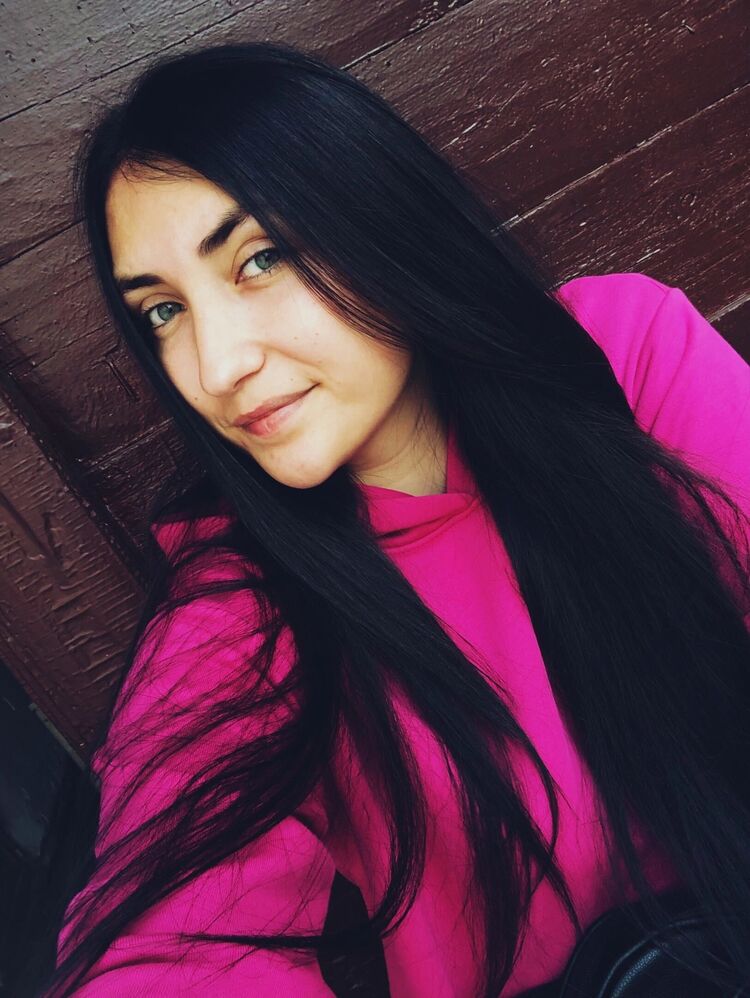  ,   , 26 ,     , c , 