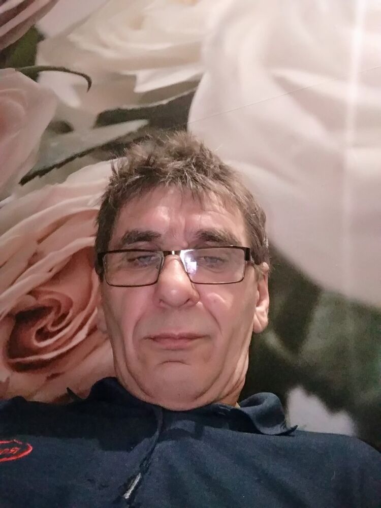  18906919  , 59 ,    -