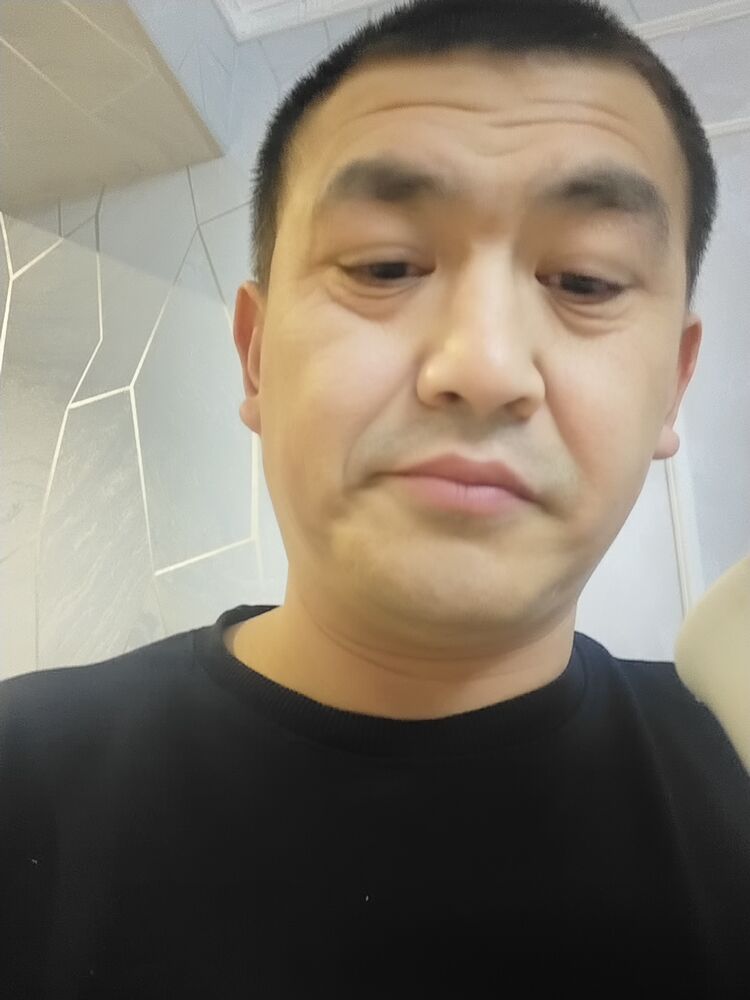 ���������� �������, ���� ������� Ali, 47 ���, ������������ ��� ������, ����� � ���������