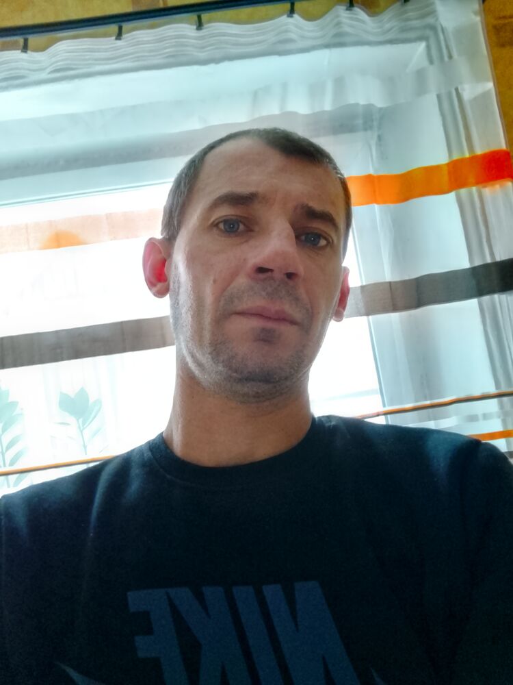  -,   , 40 ,   c 